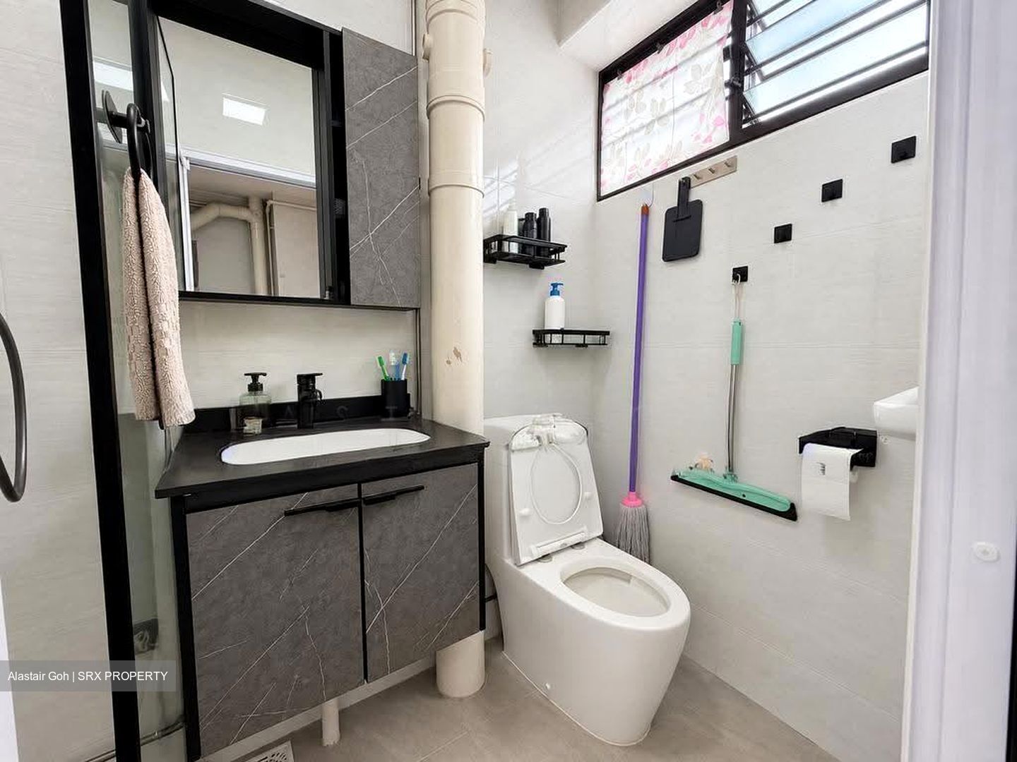 Blk 332 Yishun Rivergreen (Yishun), HDB 4 Rooms #628363491